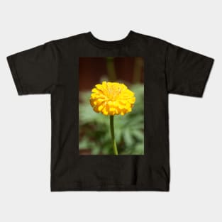 Zinnia Kids T-Shirt